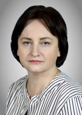Педагогический работник Дроздова Людмила Михайловна Педагогический работник Дроздова Людмила Михайловна