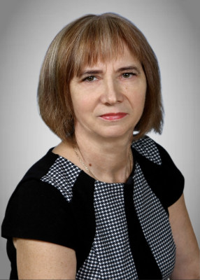 Педагогический работник Луцкая Марина Владимировна Педагогический работник Луцкая Марина Владимировна