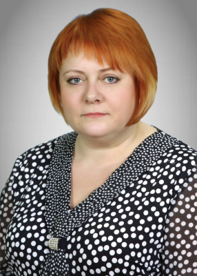 Педагогический работник Максимова Елена Геннадьевна Педагогический работник Максимова Елена Геннадьевна