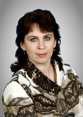 Педагогический работник Ефремова Ирина Геннадьевна Педагогический работник Ефремова Ирина Геннадьевна