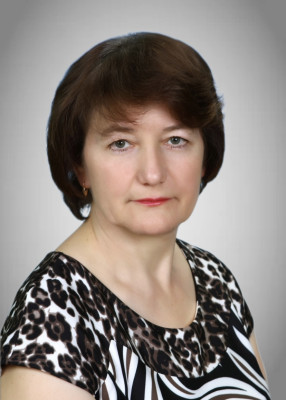 Педагогический работник Соколова Татьяна Ивановна Педагогический работник Соколова Татьяна Ивановна